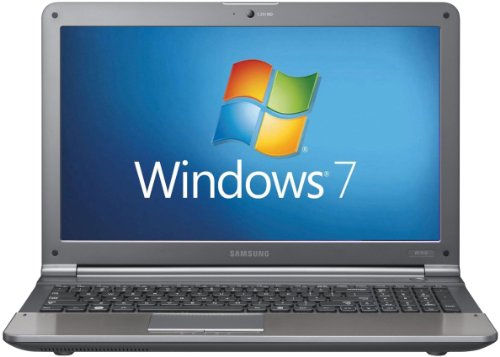 Samsung RC520 15 6 inch Laptop Intel Core i5 2410M 2 3GHz 6Gb 750Gb DVD SuperMulti DL WLAN BT Webcam Windows 7 Home Premium 64-bit - Black Si reviews Samsung RC520 15 6 inch Laptop Intel Core i5 2410M 2 3GHz 6Gb 750Gb DVD SuperMulti DL WLAN BT Webcam Windows 7 Home Premium 64-bit - Black Si