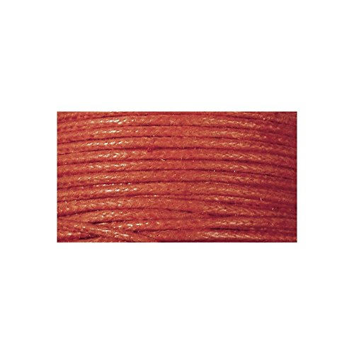 RAYHER 8925900 Drehscheibe, 28 cm Durchmesser zum Töpfern, Malen - 3