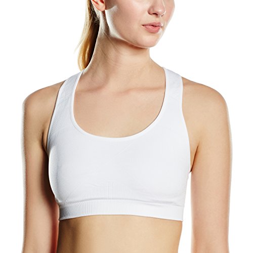 FALKE Damen Sport BH Madison