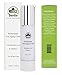 Sentia Professional Organic Anti Aging Face Cream. The Best Anti Wrinkle Ingredients - Hyaluronic Acid & Vitamin C Face Cream - For All Skin Types - Anti Ageing skin Cream, contains: Q10, Vitamin A, Vitamin C, Apricot Oil & much more - Conditions & Moisturises - Stimulates Collagen. Helps Reduce Wrinkles to Look Younger. A Natural skin conditioner & Antioxidant. A fabulous Anti Wrinkle Cream that Naturally Reduces the signs of Ageing.