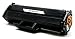 Produktbild N.T.T. 1x kompatibel zu Samsung Toner MLT D111L MLT-D111L MLT D 111L D111L MLT D 111 L Black für Samsung M 2020 ; M 2020 W ; M 2022 ; M 2022 W ; M 2070 ; M 2070 F ; M 2070 FW ; M 2070 W (1 Schwarz)