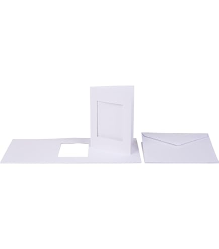 A4 paper pack Papermania Bellissima for you - De Hobbyvlinder