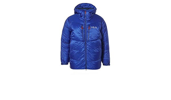 rab 7000 jacket