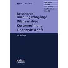 Suchergebnis Auf Amazonde Für Diethard Erbslöh Bücher - 