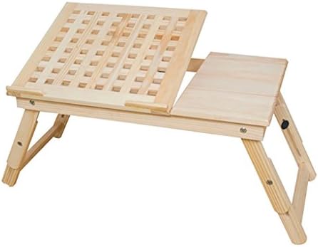 Ironing Board Folding table Laptop table Foldable lift Computer desk Bamboo bed with simple bed Ironing Sets
