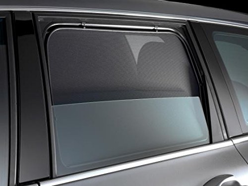 Preisvergleich Produktbild Kamei Sunnyboy Set für VW Tiguan (5 N)