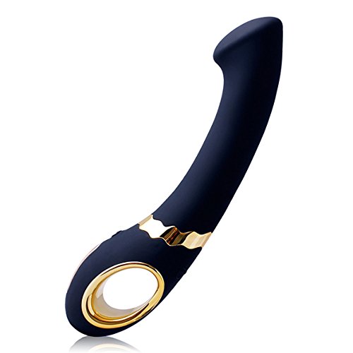 Preisvergleich Produktbild Nomi Tang Getaway Plus Vibrator schwarz