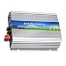 Produktbild perfk Spannungswandler 300W Wechselrichter DC 22V-50V MPPT-Funktion Power Inverter Converter