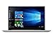 Price comparison product image Lenovo IdeaPad 720s 14" Laptop Intel Core i7-7500U 8GB RAM 512GB SSD, Windows 10 - 80XC003QUK