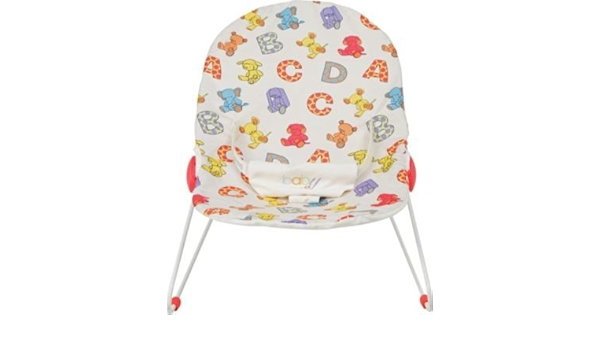 chad valley bouncy chair