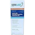 Sorilast Cream for Skin (150g)