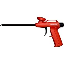 Extol Premium - Pistola per schiuma PU Extol Premium - Pistola per schiuma PU
