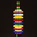LED Light Stax 36 Block Mega Pack