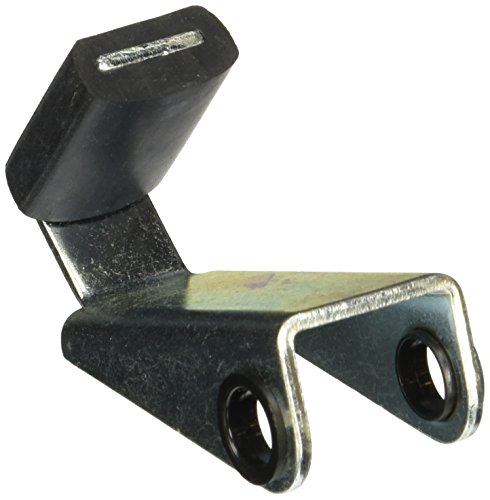 TORMEK SVA-170 - Schleifvorrichtung für Beile und Äxte