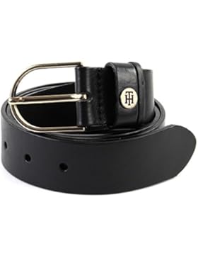 Tommy Hilfiger Damen Gürtel