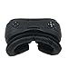 Produktbild 3D Brille VR Headset All-in-One WiFi Virtual Reality VR Box 90 FOV 2GB / 16GB Android 5.1 5.5 "TFT Bildschirm 1080P FPS 3D / Panorama Immersive HDMI TF Card Slot (Black)