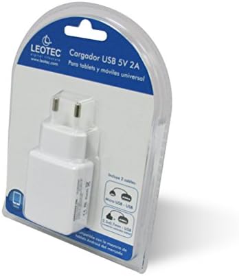 Leotec – esp. Focus el. ter. C/Pil Pry ASF D 07