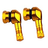 El aluminio es anodizado duro con colores brillantes y vibrantes, tiene 10 colores para elegir: Negro / Rojo / Azul / Dorado / Plateado / Verde / Púrpura / Naranja / Amarillo Claro / Gris.