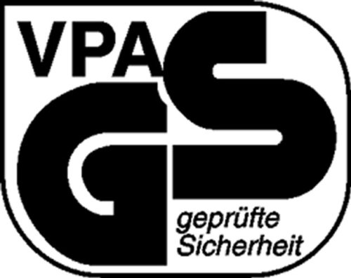 Connex COX781116 Maurerkelle, eckige Form, S-Hals, gehärtet und geschliffen, 160 mm - 2