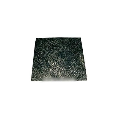 Bosch - FILTRE PROTECTION MOTEUR - 00419959