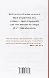 Image de Vivi! La vita che vuoi