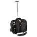 Produktbild Groß-Case von 2 – Kensington Contour Roller Notebook case-contour Computer Roller Schutzhülle, 17–1/5,1 cm X9–1/5,1 x 33 cm schwarz