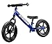 Price comparison product image Strider 12 Sport No-Pedal Balance Bike (Blue)