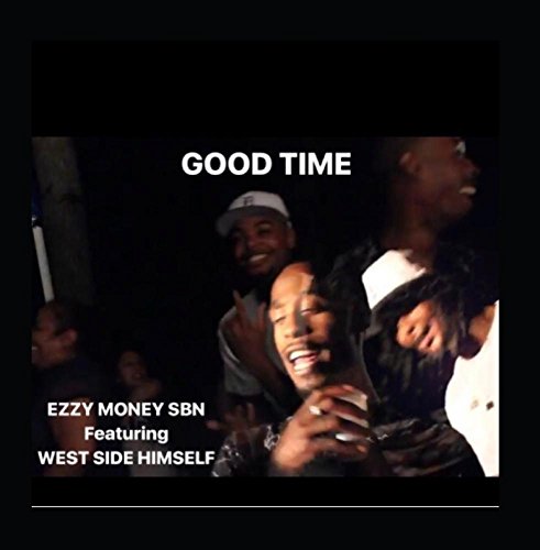 Price comparison product image Good Time