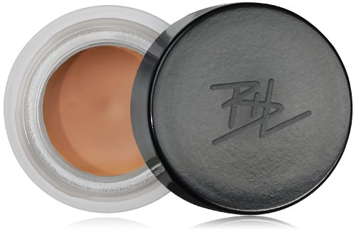 Preisvergleich Produktbild BEAUTY IS LIFE Camouflage, 04w, 5 ml