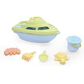 Dolu umbo Plaj Yat Set 5229