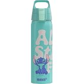 Sigg 6185.80 WMB One 0,75L Matara, Aloha Stitch