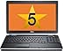 Produktbild Dell Latitude E6520 Intel Core i5 2,6 GHz HD+ 1920x1080 15,6 Zoll 4 GB RAM 128GB SSD *A HDMI - Mobile Workstation