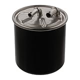 OE-Nummern (nur zu Vergleichszwecken): Chrysler 05174056AA; Mercedes Benz PKW 646 092 05 01; Mitsubishi MR 597635; Smart 646 092 03 01; OEM-Nummern (nur zu Vergleichszwecken): Bosch 1 457 434 437, Diesel Technic 4.66665, Nipparts J1335058, Japanparts FC-M02S