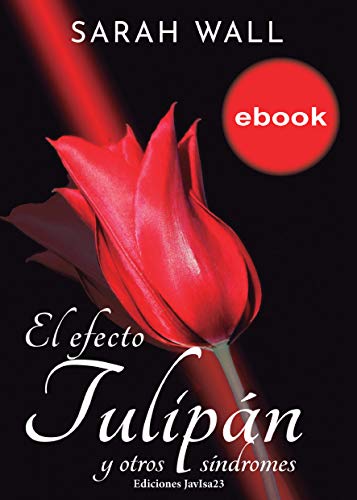 Стив чбовски автор книги хорошо быть. Jacqueline c. Sarah backman. Sarah wall. Sarah wall.