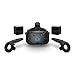 Produktbild HTC Vive Business Edition VR Virtual Reality Headset for PC - UK Stock