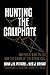 Produktbild Hunting the Caliphate: America's War on ISIS and the Dawn of the Strike Cell