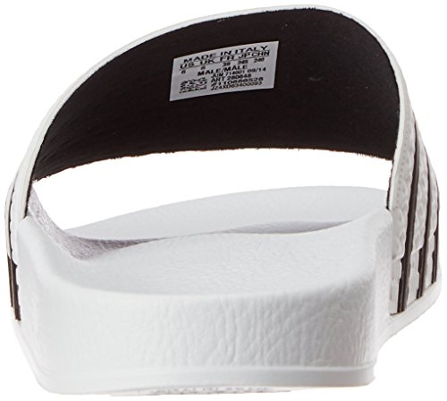 adidas Originals ADILETTE 288022 Herren Sandalen - 2