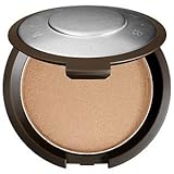 BECCA Becca x Jaclyn Hill Shimmering Skin Perfector® Pressed - Champagne Pop