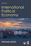 International Political Economy by