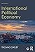 International Political Economy by