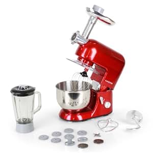 Klarstein lucia rossa vélemények Klarstein lucia rossa vélemények