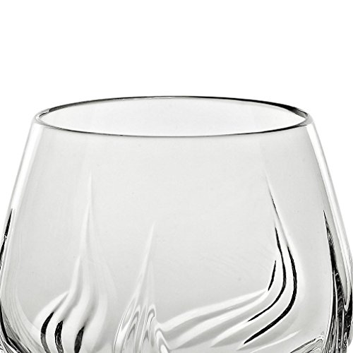 Cognacschwenker Cognacglas Schwenker Flame Transparent Bleikristall Glas 135 Cm Moderner Style German Crystal Powered By Cristalica Cognacschwenker Cognacglas Schwenker Flame Transparent Bleikristall Glas 135 Cm Moderner Style German Crystal Powered By Cristalica