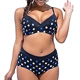 bikini bikinioberteil brazilian bikini bikini weiß bikini damen set grosse grössen protest bikini damen bikini brazilian style bikini oberteil große größen string bikini bikini damen set high waist bikini neckholder micro bikini super push up bikini für kleine brüste bikini mit hotpants bikini hose schwarz damen damen bikini push up bikini mit hohem bund bikinis teenager mädchen tanga bikini bikini blau bikini top sport bikini damen bikini shorts damen protest bikini neckholder