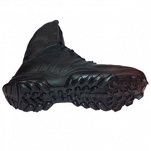 adidas Herren Gsg-9.2 Sneakers