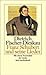 Franz Schubert und seine Lieder (insel taschenbuch) by 