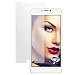 Produktbild mtb more energy® Schutzglas für ASUS Zenfone 4 Max (ZC520KL, 5.2'') - Tempered Glass Display Schutzfolie Glasfolie