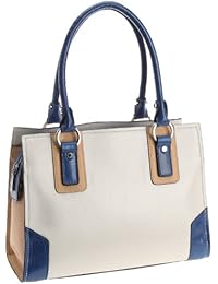 Kesslord - Bolso para mujer