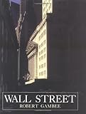 Wall Street: Financial Capital Wall Street: Financial Capital