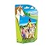 Produktbild Playmobil Country Equalizer