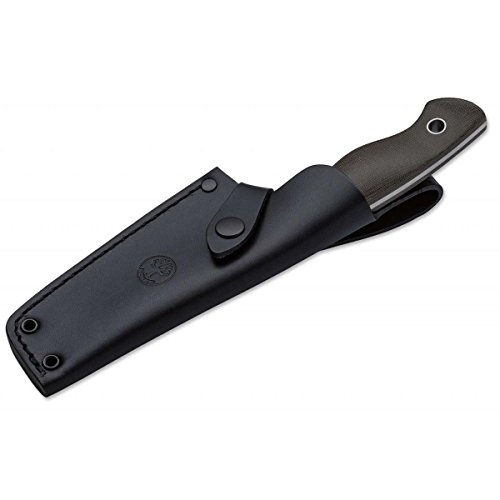Böker Field Butcher 120489